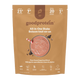 Good Protein All-In-One Shake 880g