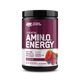 Optimum Nutrition Amino Energy 30 Servings