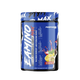 Performax EAmino Max