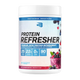 Believe Protein Refresher 2.0 660g