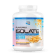 Believe Flavoured Isolate 4.4lb