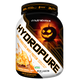 Nutrabolics Hydropure 1.6lb