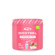 Biosteel 140g