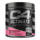 Cellucor C4 Ultimate 12 Servings