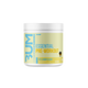 Bum X Raw Essential Pre Workout