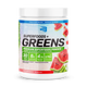 Believe Superfoods + Greens 30 Servings