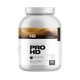 HD Muscle ProHD 5lb