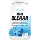 PVL ISOCLEAAR 4lb