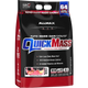 Allmax Quickmass 10lb