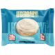 Legendary Foods Sweet Roll Box