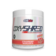 EHP Labs Oxyshred