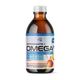 Believe Omega 3 500ml