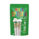 Neeva Super Cereal