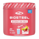 Biosteel 140g