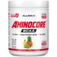 Allmax Aminocore V2 30 Servings