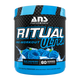 ANS Ritual Ultra 60 Servings