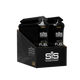 SIS Beta Fuel Gels Box