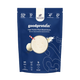 Good Protein High Protein Plant-Based Shake 470g