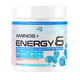 Believe Aminos+Energy 6