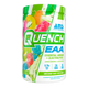 ANS Quench EAA 30 Servings