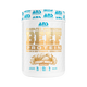 ANS Beef Protein 1.5LB