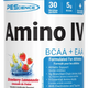 PEScience Amino IV