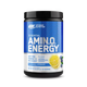 Optimum Nutrition Amino Energy 30 Servings