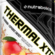 Nutrabolics Thermal XTC