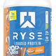 Ryse Loaded Protein 2lb