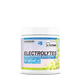Believe Supplements Electrolytes 50 Servings