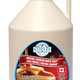Steeve's Sugar Free Syrup 500ml