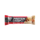 BSN Protein Crisp Box