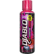 ANS Diablo L-Carnitine 3000