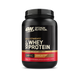 Optimum Nutrition Gold Standard Whey 2lb