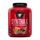 BSN Syntha 6 5lb