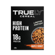 Truely Protein Cereal