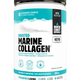 North Coast Naturals Marine Collagen