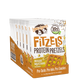Lenny & Larry Fitzels Protein Pretzels Box