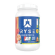 Ryse Loaded Protein 2lb