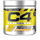 Cellucor C4 30 Servings