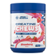 Applied Nutrition Creatine Chews 90 Count