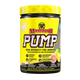 Mammoth Pump 60 Servings