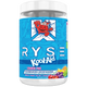 Ryse Loaded Pre 30 Servings