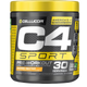 Cellucor C4 Sport 30 Servings