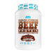 ANS Beef Protein 3LB