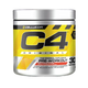 Cellucor C4 30 Servings