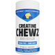 Pvl Creatine Chewz 80 Count