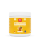 Biosteel 140g