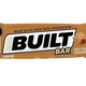 Built Bar Box