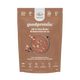 Good Protein All-In-One Shake 440g